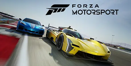 Forza Motorsport Premium Edition-Razor1911