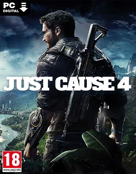 Just Cause 4-CPY
