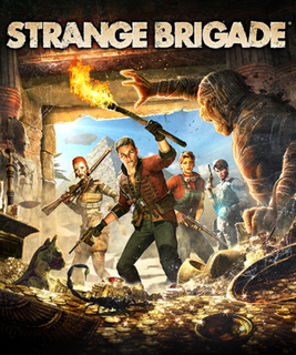 Strange Brigade-CPY