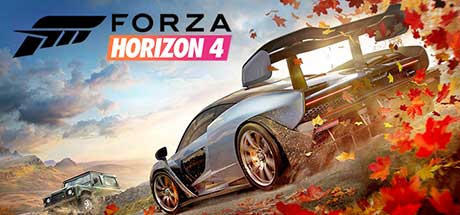 forza horizon 4 ultimate edition pc