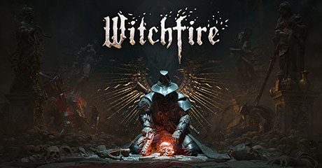 witchfire-p2p