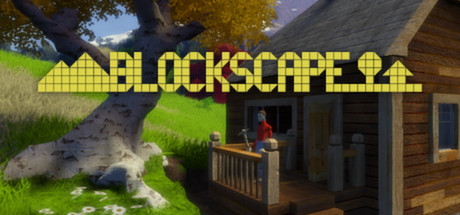Blockscape Build 955583