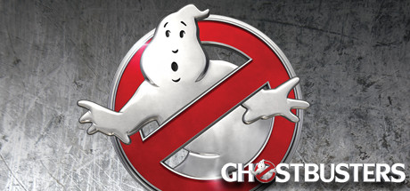 Ghostbusters Cover PC