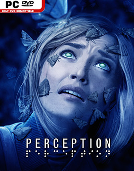 Perception-CODEX