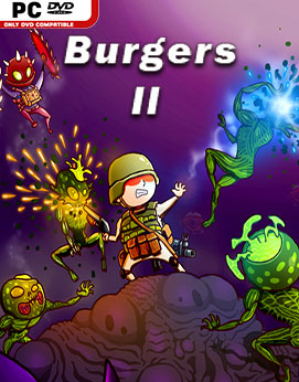 Burgers 2-TiNYiSO