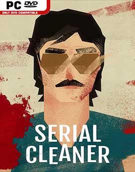 Serial Cleaner-RELOADED