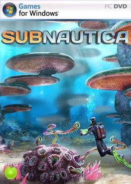 Subnautica 3741