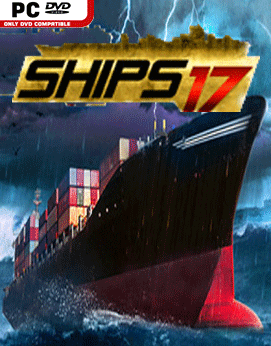 Ships 2017-PLAZA