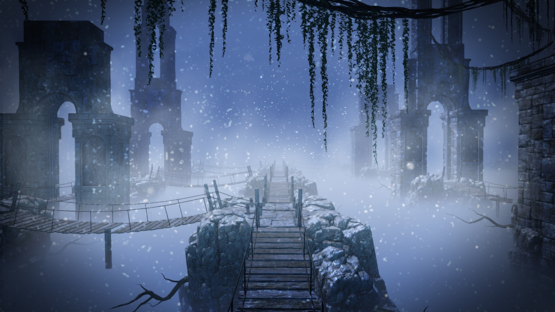 'n Verlore Verstand 'n Verlore Verstand