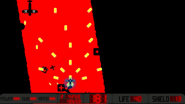 Planes Bullets and Vodka Planes Bullets and Vodka