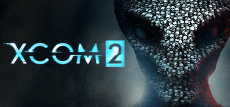 XCOM 2 Cover PC