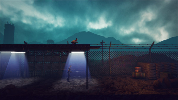 Adele Following the Signs