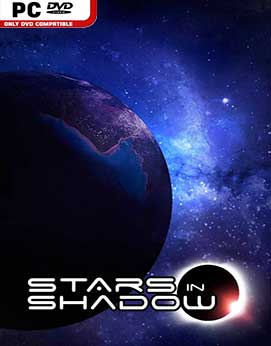 Stars in Shadow Legacies-CODEX