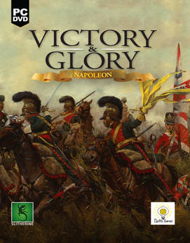 Victory and Glory Napoleon-SKIDROW