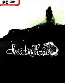 Reaching for Petals-CODEX