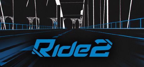 Ride 2 Cover PC