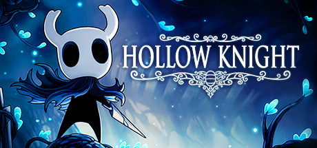 Hollow Knight