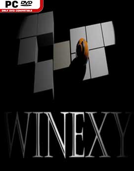 Winexy-PLAZA
