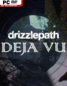 Drizzlepath Deja Vu-SKIDROW