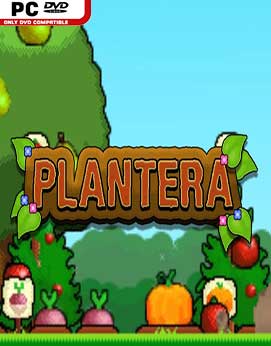 Plantera v1.5-ALiAS