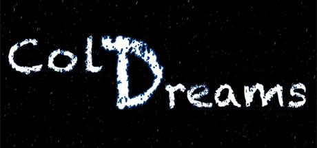 Cold Dreams Cover