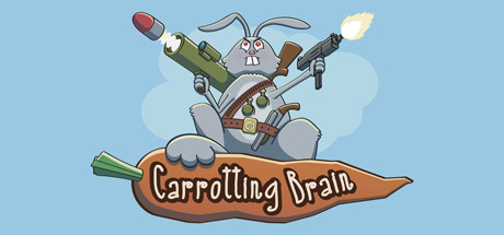 Carrotting Brain v0.80