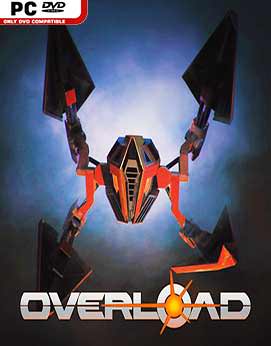 Overload-RELOADED
