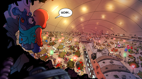 Rise & Shine Rise & Shine