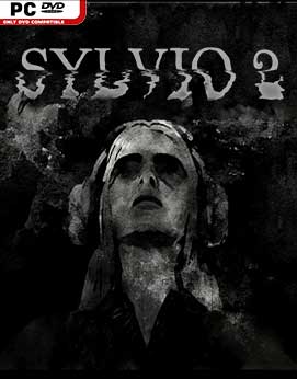 Sylvio 2-CODEX