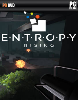 Entropy Rising MULTI7-POSTMORTEM