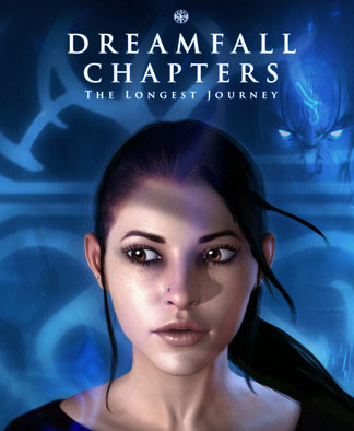 Dreamfall Chapters Complete MULTi3 REPACK-PROPHET