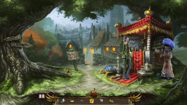 Heaven's Hope - Special Edition