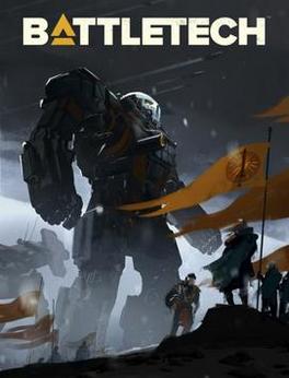 BATTLETECH_v1 03-Razor1911