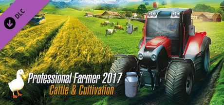 Professional Farmer 2017 Cover PC
