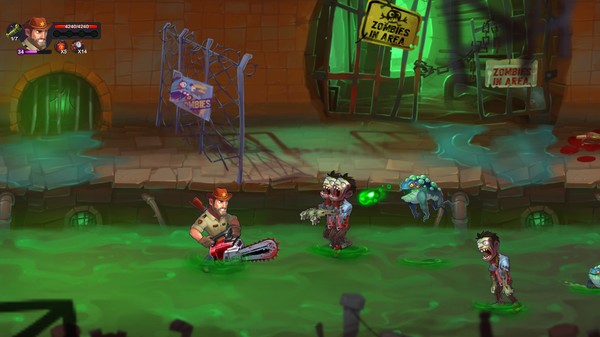 Not Dying Today Not Dying Today