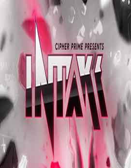 Intake PROPER-PROPHET