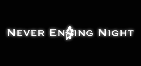 Never Ending Night Cover PC