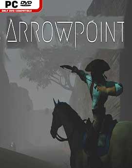 Arrowpoint-HI2U