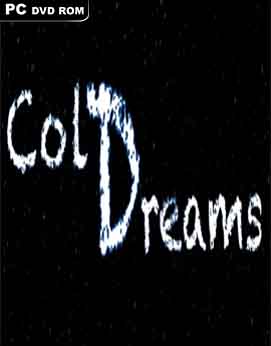 Cold Dreams-PLAZA