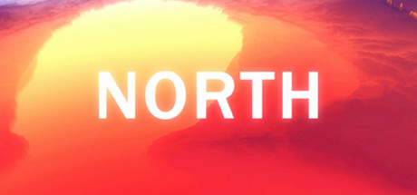 NORTH Cover PC