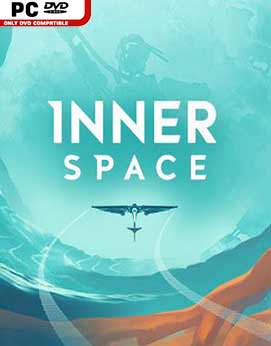 InnerSpace-CODEX