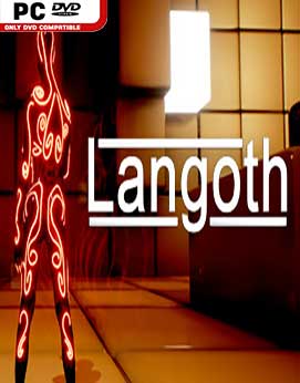 Langoth-PLAZA