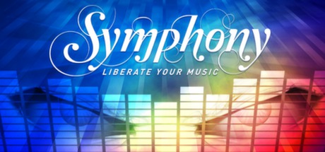Symphony Cover PC