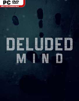 Deluded Mind-CODEX