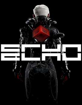 ECHO-RELOADED