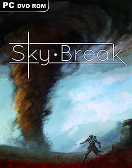 Sky Break v0.4.1