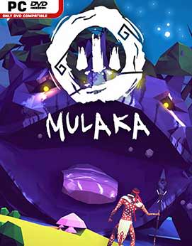 Mulaka-PLAZA