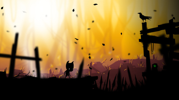 Toby The Secret Mine Toby The Secret Mine