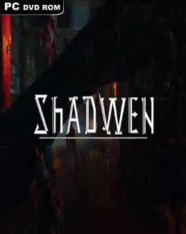 Shadwen-RELOADED
