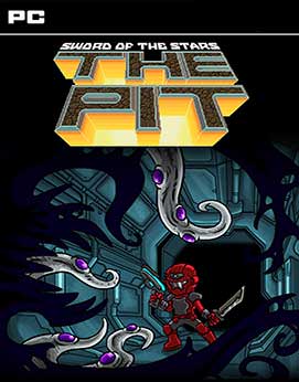 Sword of the Stars The Pit Osmium Edition-PLAZA